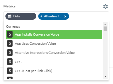 Metrics_checkbox.png