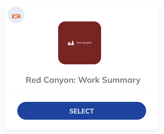 Red Canyon Work.png