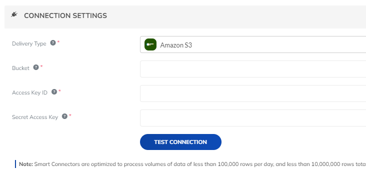 Red Canyon Keyword Config Settings.png