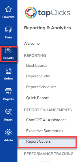 Report Covers Menu.png