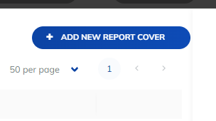 Add Report Cover.png