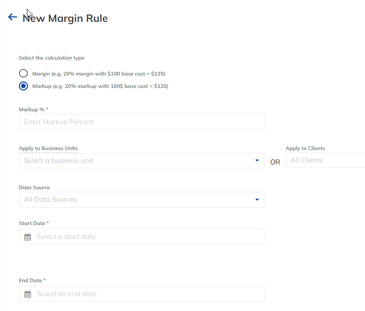 New Margin Rule Screen.png