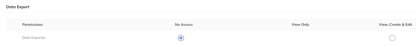 Data Export.png