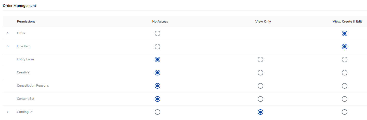 Order Management.png