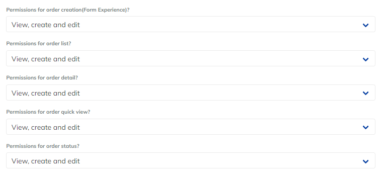 Order Options.png