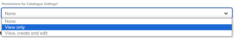 Permission for Catalog Settings.png