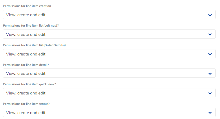 Line Item Options.png
