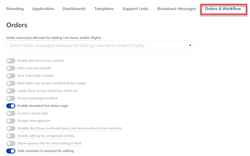 Orders and Workflow Tab.png