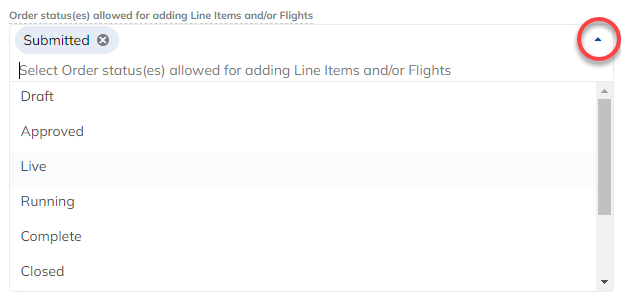 Order Status Dropdown.png