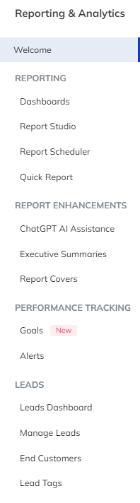 Reports and Analytics.png