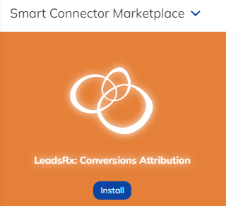 LeadsRX Conversions.png
