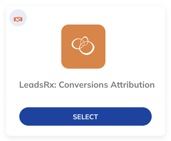 LeadsRX Conversions.png