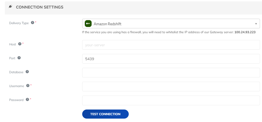 LeadsRX Conversions Connection Settings.png