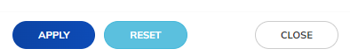 Apply Dashboard Filters