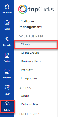 Admin Clients Menu.png