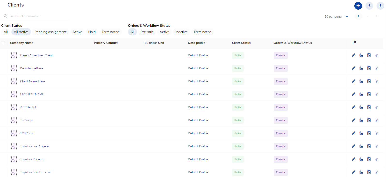 List of Clients Rev 2.png