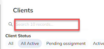 Clients Search Box.png