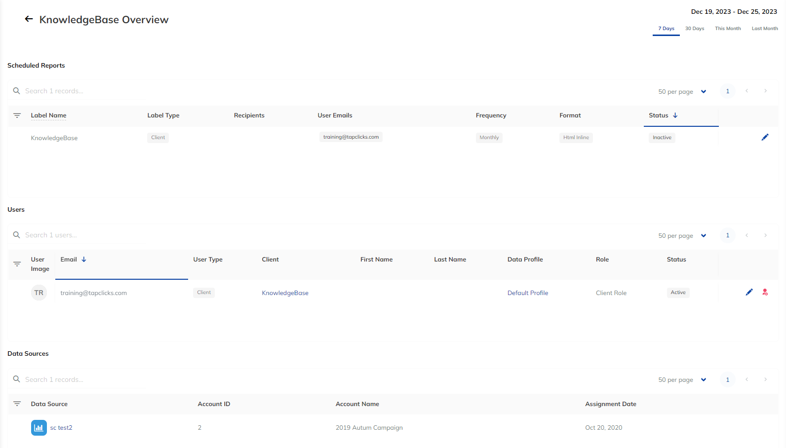 Client Details.png