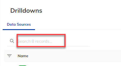Search Drilldowns Page.png