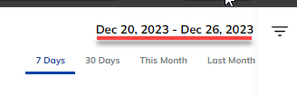Drilldown Date Range.png