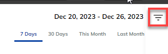 Drilldown Filter Icon.png