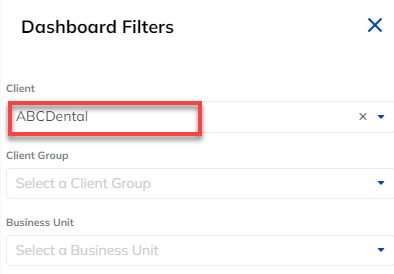 Correct Client Selected.png