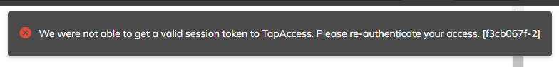 Smart Connector Error Message.png