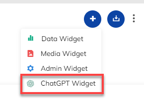 ChatGPT Widget Menu.png