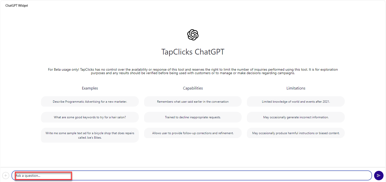 ChatGPT Widget.png