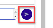 Right Arrow ChatGPT.png