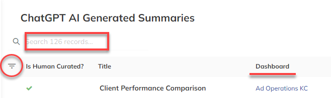 Manage ChatGPT Summaries.png
