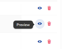 Preview Chat Summary.png