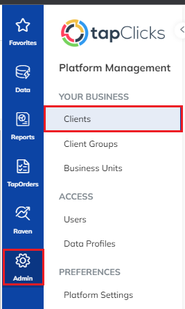 Clients Subgroup.png