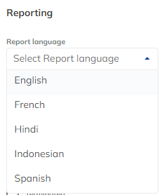 Reporting Language.png