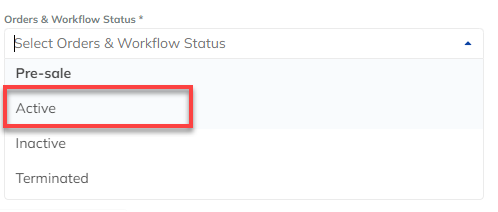 Order and Workflow Status.png