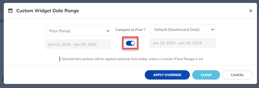 Custom Widget Date Range.png