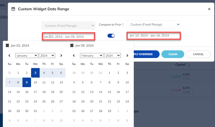 Specify the Custom Date Range.png
