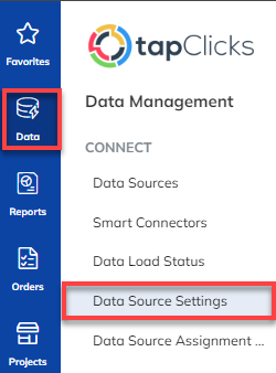 Data Souce Settings.png