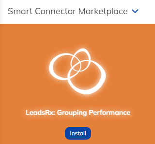LeadsRX Grouping.png
