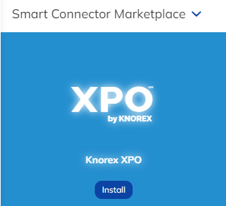 Knorex XPO.png