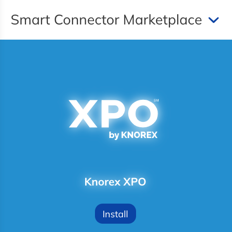 Knorex XPO.png
