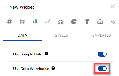New Widget Data Warehouse.png