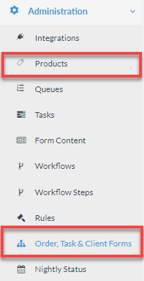 Administration Submenu.png