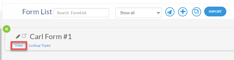 Click View.png