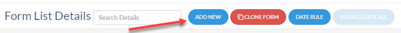 Click Add New.png