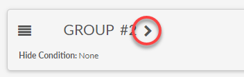 Open Group Carrot.png