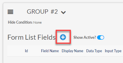 Plus Form List Field.png