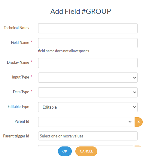 Add Field Group 2.png