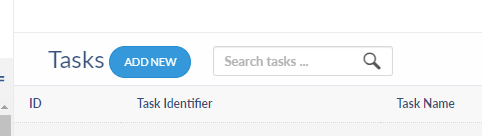 Add New Task Button.png