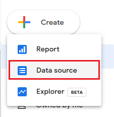 GDS_Click_Data_Source_from_Menu.png